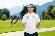 SWISS SKI GOLF TROPHY