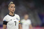 DEUTSCHLAND - POLEN