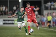 KRIENS - WINTERTHUR