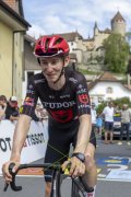 TOUR DE ROMANDIE 2026