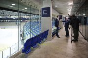AMBRI MK