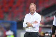 XAMAX - VADUZ