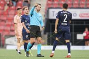 XAMAX - VADUZ