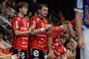 SUHR-AARAU - GCZ