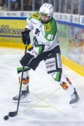 SIERRE - OLTEN