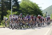 TOUR DE SUISSE WOMEN 2026