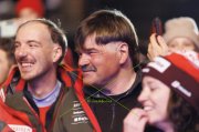 WM SAALBACH 2025