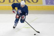 TRAINING ZSC