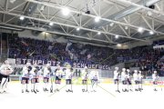 KLOTEN - AMBRI