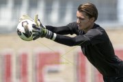 TRAINING SCHWEIZ