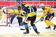 AMBRI - DAVOS