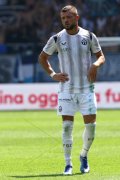 LUGANO - ZUERICH