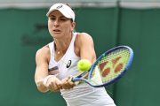 WIMBLEDON 2025