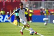 KANADA - BOSNIEN HERZEGOWINA