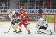BIEL - AMBRI