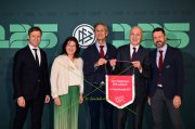 125 JAHRE DFB