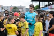 YB - KRYVYI RIH