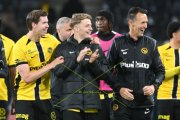 YB - LUZERN