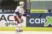 AMBRI - LAKERS