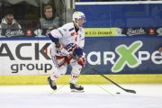 AMBRI - LAKERS