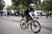 UCI ROAD WC 2024
