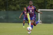 BASEL - WIL