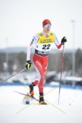 FALUN 2023