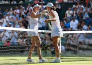 WIMBLEDON 2025
