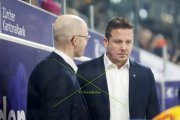 KLOTEN - AMBRI