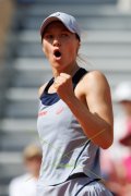 FRENCH OPEN 2026