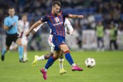 BASEL - LYON