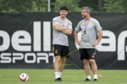 GC TRAINING