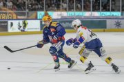 ZSC - KLOTEN