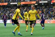 YB - BASEL
