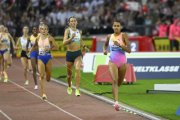 WELTKLASSE ZUERICH 2026