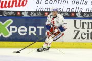 AMBRI - LAKERS