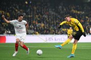 YB - WINTERTHUR