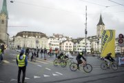 MEMORIAL RIDE MURIEL FURRER