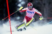 WENGEN 2022