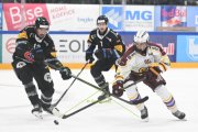 FRIBOURG - SERVETTE