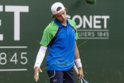 GENEVA OPEN 2025