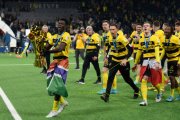 YB - WINTERTHUR