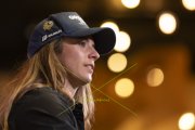 MEDIENTAG SWISS SKI 2026