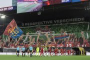 BASEL - BIEL