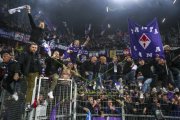 BASEL - FIORENTINA