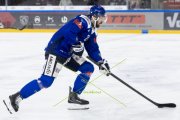 HCC - AROSA