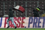 SERVETTE - YB