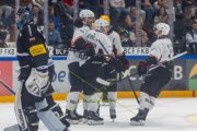 FRIBOURG - LAUSANNE