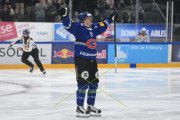 FRIBOURG - ZUG