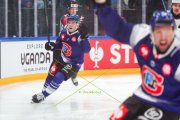 FRIBOURG - MANNHEIM
